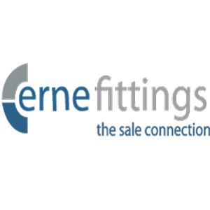 ERNE FITTING